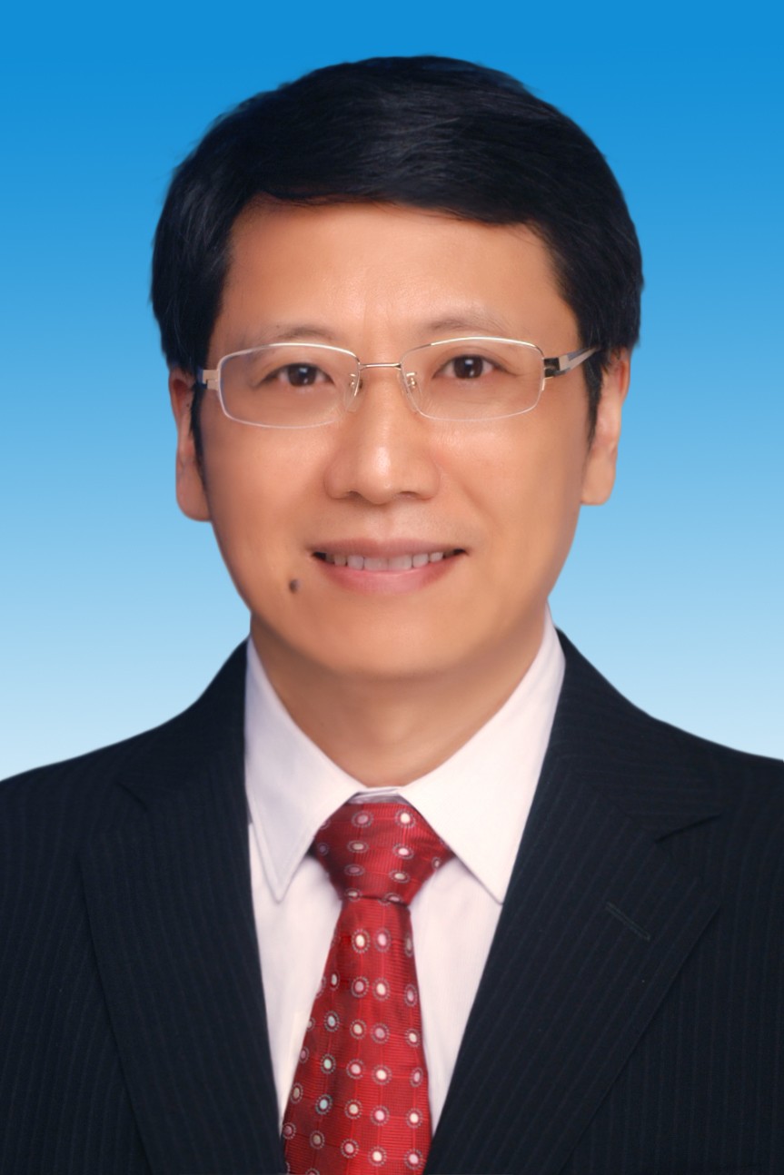 王安平