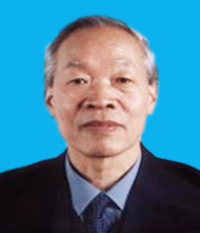 王占国