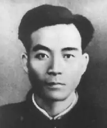 兰考红色教育培训基地——焦裕禄同志纪念馆