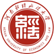 河南财经政法大学