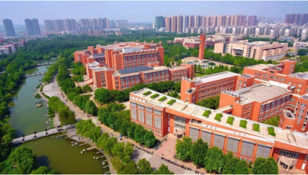 学前教育管理高级研修班