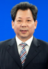 孔留安