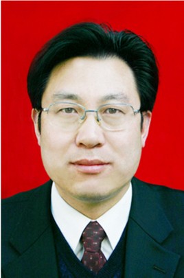 冯启高