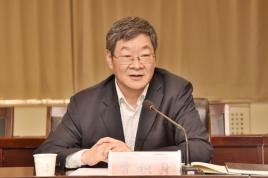 贾积身