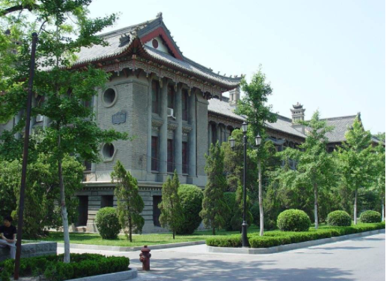 环保系统