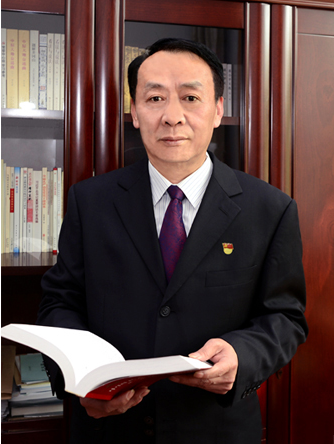 魏蒙关