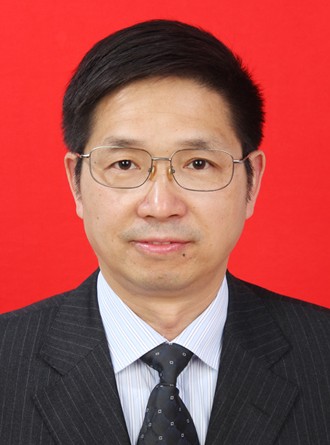 张宪省