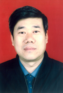 康相涛