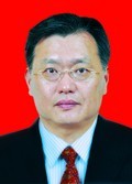 谈传生