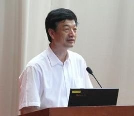 陈文哲