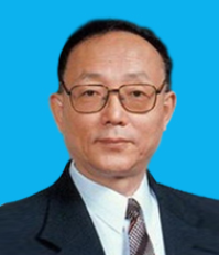 侯洵