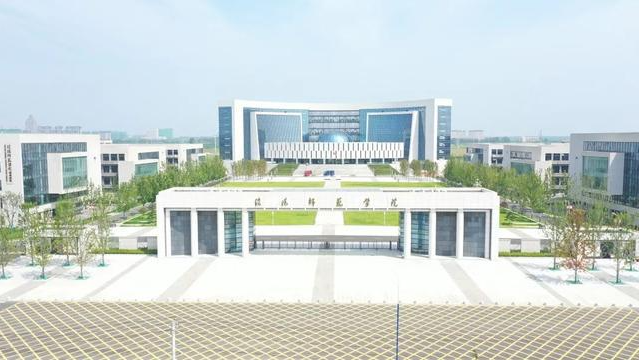 教师培训